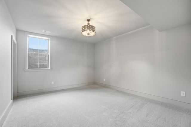 8320 Canopy Glen Drive, Plain City, OH 43064