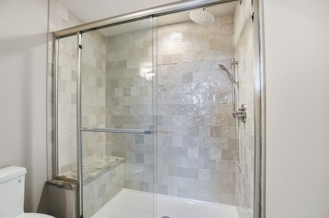 8320 Canopy Glen Drive, Plain City, OH 43064