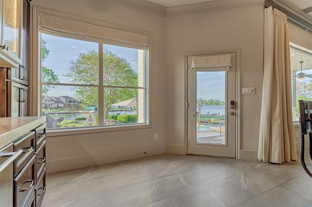 538 French Kingston Ct, Montgomery, TX 77356