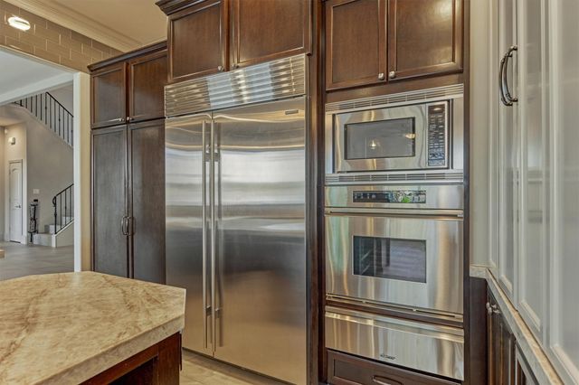 538 French Kingston Ct, Montgomery, TX 77356