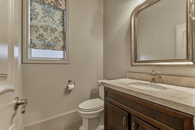 538 French Kingston Ct, Montgomery, TX 77356