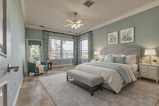 538 French Kingston Ct, Montgomery, TX 77356