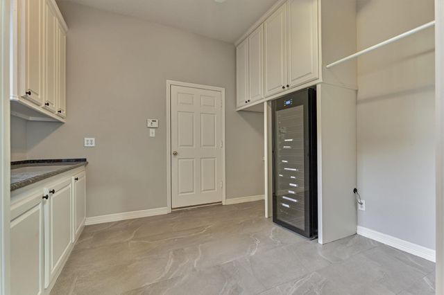 538 French Kingston Ct, Montgomery, TX 77356