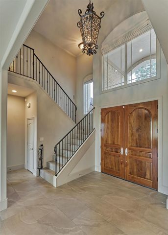 538 French Kingston Ct, Montgomery, TX 77356