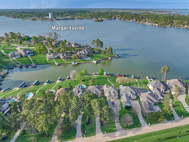 538 French Kingston Ct, Montgomery, TX 77356