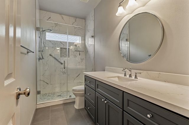 538 French Kingston Ct, Montgomery, TX 77356