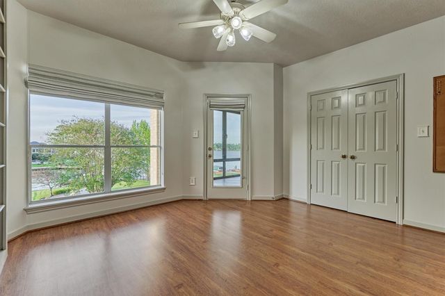 538 French Kingston Ct, Montgomery, TX 77356