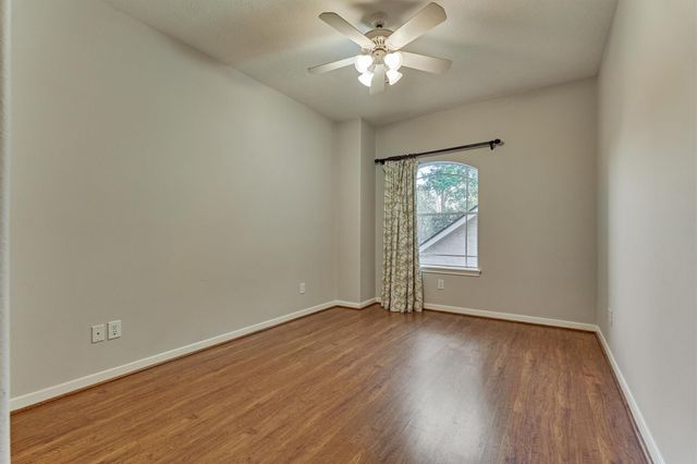 538 French Kingston Ct, Montgomery, TX 77356