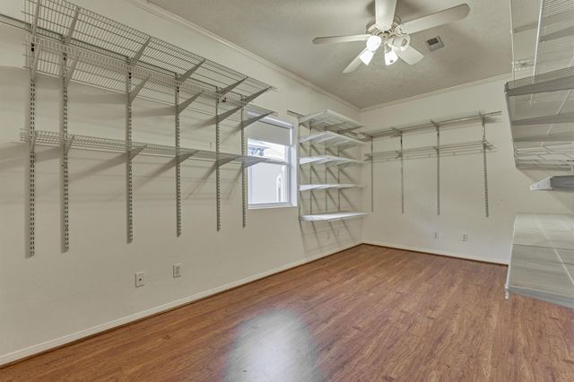 538 French Kingston Ct, Montgomery, TX 77356