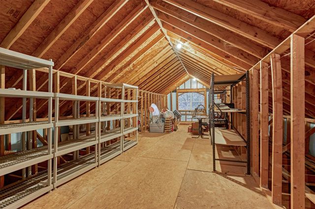 538 French Kingston Ct, Montgomery, TX 77356