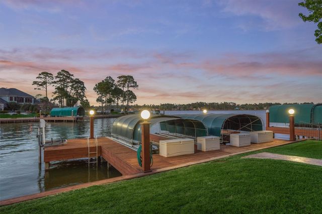 538 French Kingston Ct, Montgomery, TX 77356