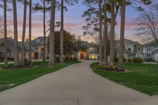 538 French Kingston Ct, Montgomery, TX 77356