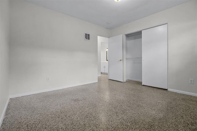 604 MAINE COURT, Longwood, FL 32750