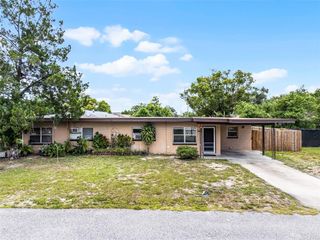 604 MAINE COURT, Longwood, FL 32750