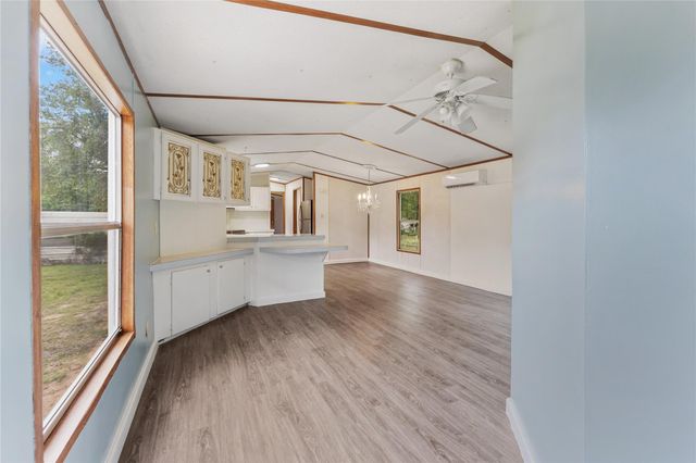 21504 Mexican John Road, New Caney, TX 77357