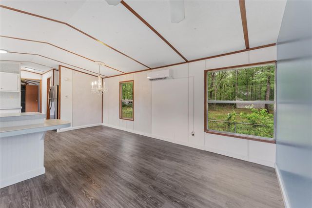21504 Mexican John Road, New Caney, TX 77357