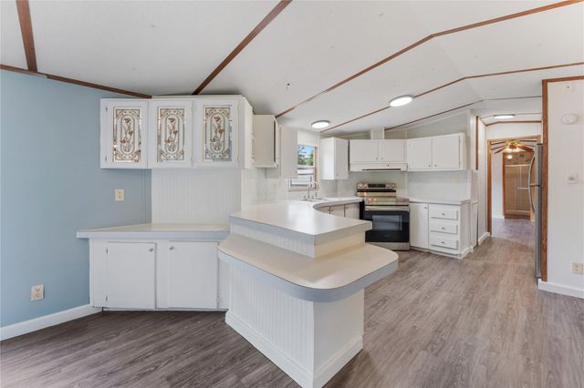 21504 Mexican John Road, New Caney, TX 77357