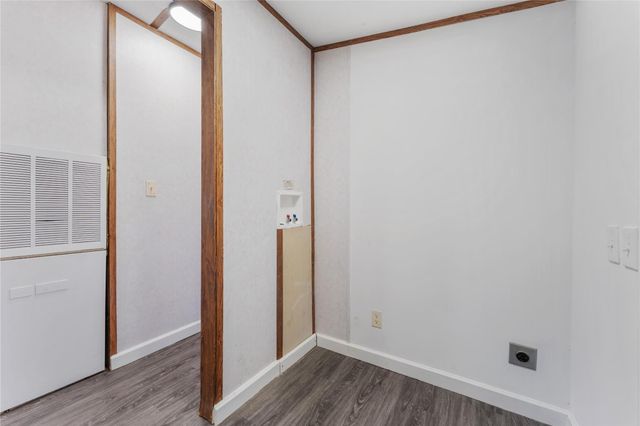21504 Mexican John Road, New Caney, TX 77357
