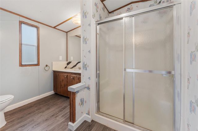 21504 Mexican John Road, New Caney, TX 77357
