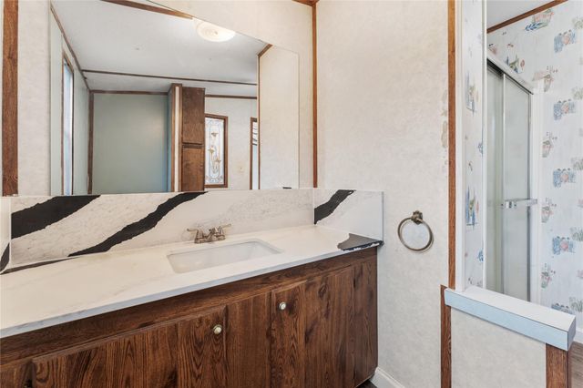 21504 Mexican John Road, New Caney, TX 77357