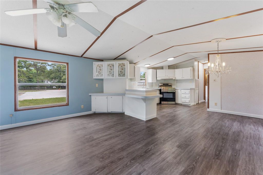 21504 Mexican John Road, New Caney, TX 77357