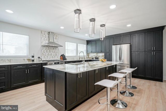 363 ATSION RD, Shamong, NJ 08088