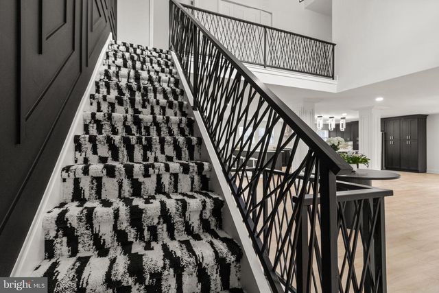 363 ATSION RD, Shamong, NJ 08088