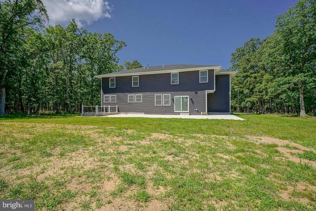 363 ATSION RD, Shamong, NJ 08088