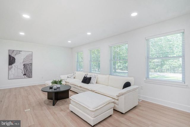 363 ATSION RD, Shamong, NJ 08088