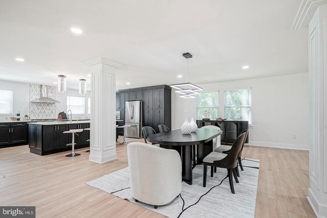 363 ATSION RD, Shamong, NJ 08088