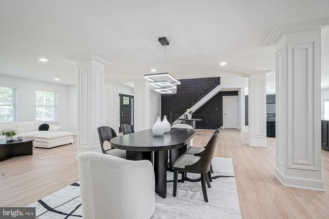 363 ATSION RD, Shamong, NJ 08088