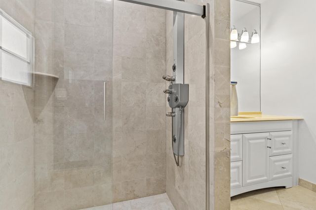 10431 Stonebridge Boulevard, Boca Raton, FL 33498