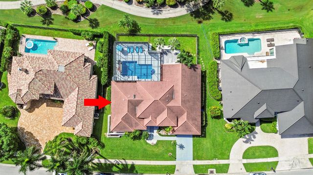10431 Stonebridge Boulevard, Boca Raton, FL 33498