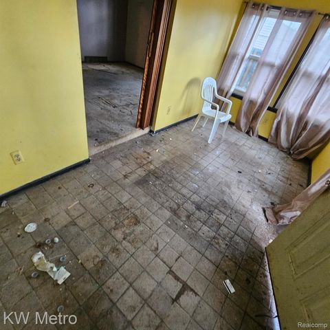 1450 Flamingo, Wixom, MI 48393