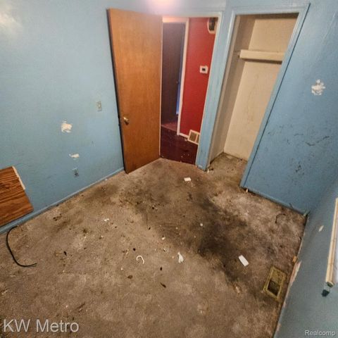 1450 Flamingo, Wixom, MI 48393