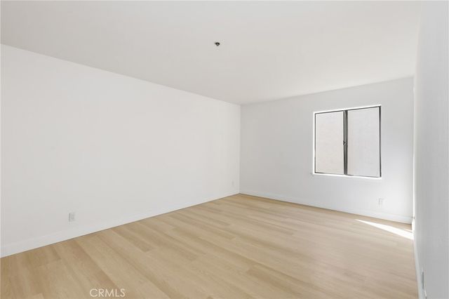 700 W 3rd Street A209, Santa Ana, CA 92701