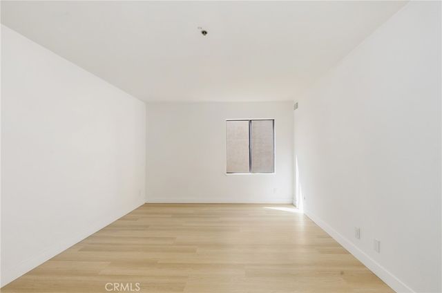 700 W 3rd Street A209, Santa Ana, CA 92701