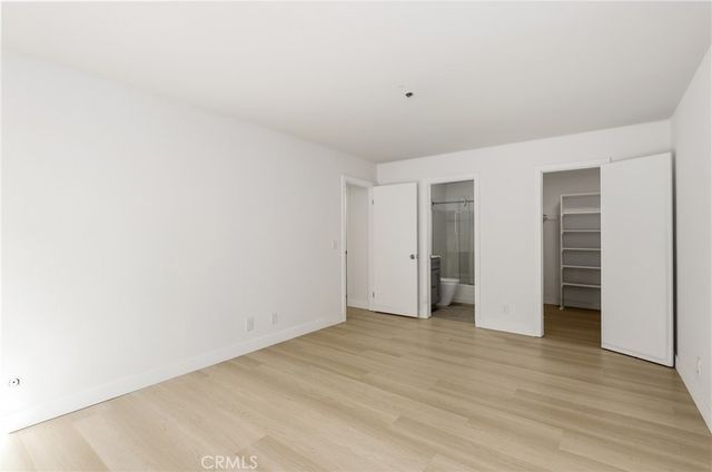 700 W 3rd Street A209, Santa Ana, CA 92701