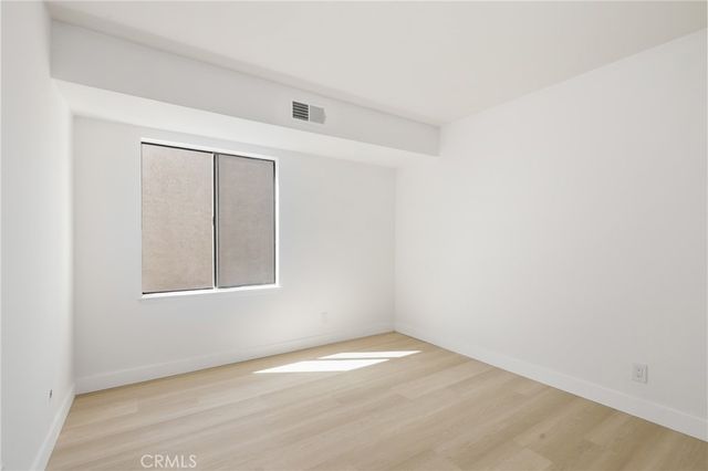 700 W 3rd Street A209, Santa Ana, CA 92701
