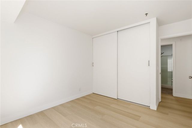 700 W 3rd Street A209, Santa Ana, CA 92701