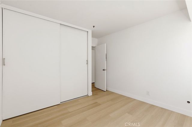 700 W 3rd Street A209, Santa Ana, CA 92701