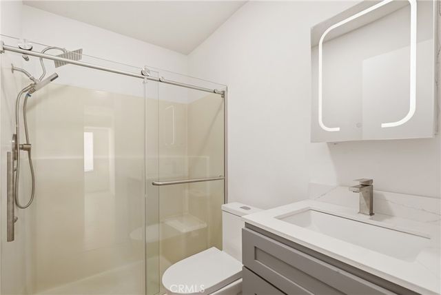 700 W 3rd Street A209, Santa Ana, CA 92701
