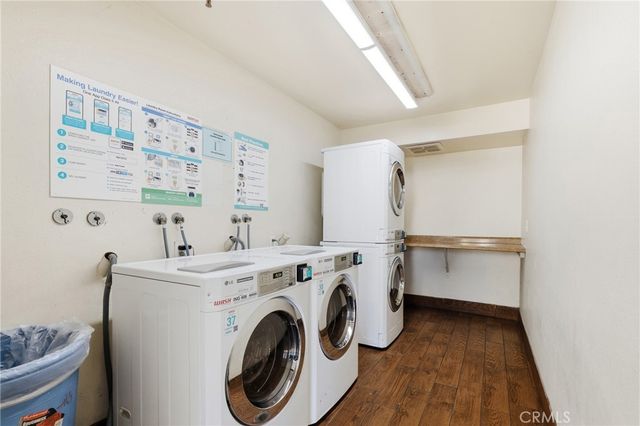 700 W 3rd Street A209, Santa Ana, CA 92701