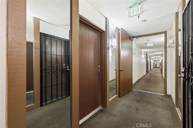 700 W 3rd Street A209, Santa Ana, CA 92701