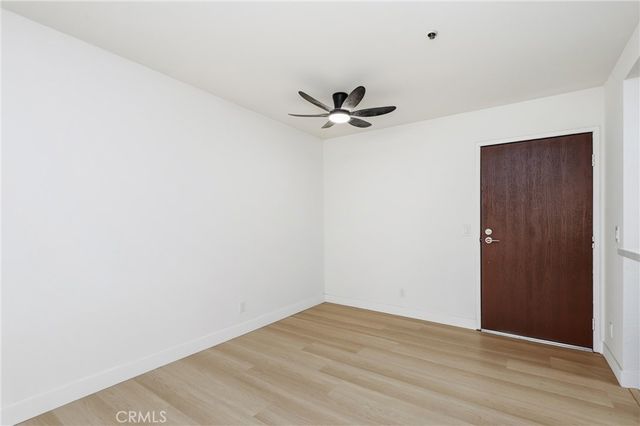 700 W 3rd Street A209, Santa Ana, CA 92701