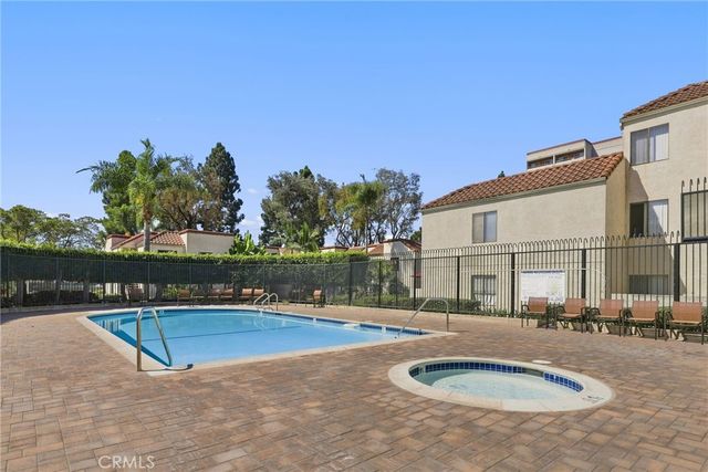 700 W 3rd Street A209, Santa Ana, CA 92701