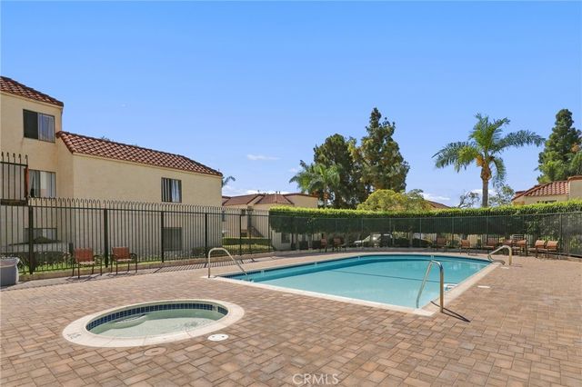 700 W 3rd Street A209, Santa Ana, CA 92701