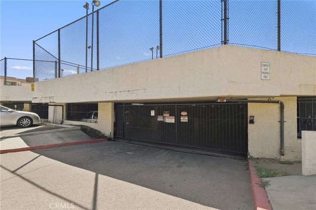 700 W 3rd Street A209, Santa Ana, CA 92701