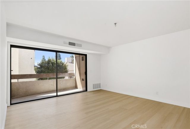 700 W 3rd Street A209, Santa Ana, CA 92701