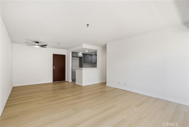 700 W 3rd Street A209, Santa Ana, CA 92701